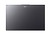 Acer Aspire 15 A15-41M (NX.KVXEU.001)