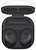 Samsung Galaxy Buds FE Graphite (SM-R400NZAASEK)