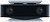 Sony PlayStation 5 HD Camera VR (9321309)
