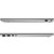 ASUS Vivobook 15X K3504ZA-BQ036 (90NB11S2-M001F0)