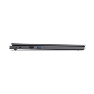 Acer TravelMate P2 TMP216-51G-589S (NX.B19EU.008)