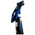 Gillette Fusion ProGlide Styler с кассетой+3 насадки для бороды/усов (7702018273386)