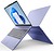 Lenovo IdeaPad Slim 5 15IRH9R (83J6000GRA) Violet