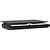 Canon CanoScan LiDE 300 (2995C010)