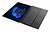 Lenovo V15 G4 IRU (83A1006GRA) Business Black
