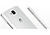 Huawei Y6 Pro TIT-U02 White