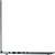 Lenovo IdeaPad Slim 3 15IAN8 (82XB00AFRA) Arctic Grey 