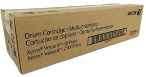 Xerox 006R01648