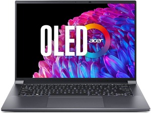 Acer Swift X SFX14-72G (NX.KR7EU.003)
