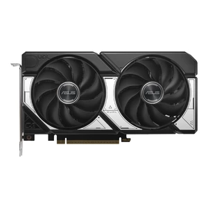 Asus GeForce RTX 5060 Ti Dual OC Edition 8GB GDDR7 (DUAL-RTX5060TI-O8G)