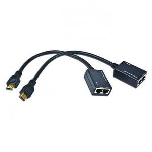 Cablexpert DEX-HDMI-01