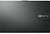 ASUS Vivobook Go 15 E1504FA-BQ522 (90NB0ZR2-M01J60)