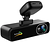 Aspiring AT320 UHD 4K Speedcam WiFi GPS (AT1320WF)
