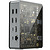 HUB WIWU Matrix docking station 16in1 W1601 Gray