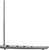 Lenovo Legion 5 16IRX9 (83DG00EEUS) Luna Grey