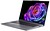 Acer Swift Go 14 SFG14-64 (NX.JDAEU.001) Silver
