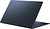 Asus Zenbook 15 OLED UM3504DA-NX131 (90NB1161-M004Z0) Ponder Blue