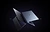 Xiaomi Redmi Book Pro 14 2024 Ultra5/16G/512G (JYU4594CN)