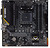 Asus TUF GAMING A520M-PLUS II sAM4 mATX