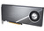 Gigabyte AORUS Raid 2 TB FHHL NVMe (GP-ASACNE2200TTTDA)