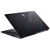 ACER Nitro V 15 ANV15-51 (NH.QQEEU.001)