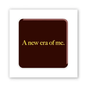 3D-стікер New Era