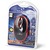 Esperanza Titanum TM116R Black-Red