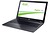Acer Aspire V5-591G-76C4 (NX.G66EU.007)