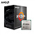 AMD Ryzen 5 5600X (100-100000065BOX) sAM4 BOX