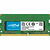 SO-DIMM 32GB Crucial DDR4 3200MHz (CT32G4SFD832A)