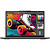 Lenovo Yoga 7 2-in-1 14IML9 (83DJ00CMRA) Storm Grey