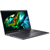 Acer Aspire 5 A515-57-59NG (NX.KN4EU.006) Steel Gray