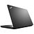 Lenovo ThinkPad E560 (20EVS03P00)