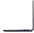 Lenovo Yoga Slim 7 14ITL05 (82A300KRRA) Slate Grey