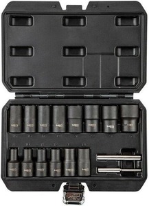 Neo Tools 11-920