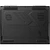 Acer Nitro V16 ANV16-41 Black (NH.QRVEP.00J)
