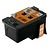 Canon QY6-8002 (QY6-8011)