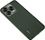 ZTE Nubia V70 Design 8/128GB Green