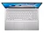 Asus X515KA (X515KA-EJ217) Silver