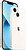 Apple iPhone 13 128GB Starlight (MLPG3)