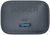Anker PowerPort 511 Nano IV 30W Black (A2337G11)