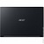 Acer Aspire 7 A715-42G-R0VS (NH.QBFEU.00A) Charcoal Black