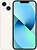 Apple iPhone 13 128GB Starlight (MLPG3)