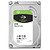 Seagate BarraCuda 2TB (ST2000DM008)