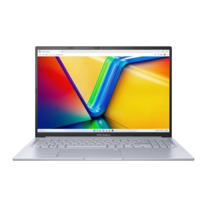 Asus Vivobook 16X K3604VA-MB093 (90NB1072-M003P0) Cool Silver