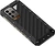 Ulefone Power Armor 18 Ultra 12/512GB Black