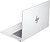 HP Envy x360 2-in-1 Laptop 16-ac0006ua (A0NM9EA) Glacier Silver
