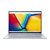 Asus Vivobook 16X K3604VA-MB093 (90NB1072-M003P0) Cool Silver