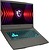 MSI Thin 15 B13VE (B13VE-1451US) 