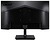 Acer Vero V247YEbiv Black (UM.QV7EE.E16)